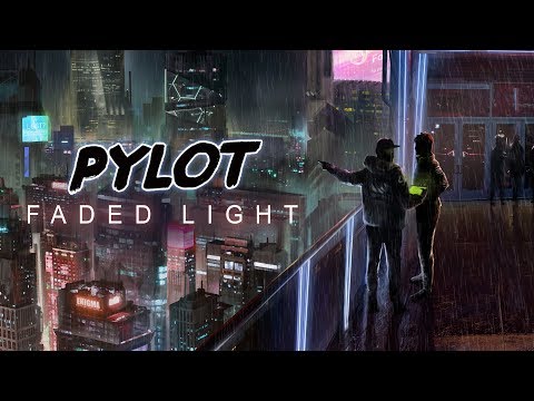 Video thumbnail for Faded Light