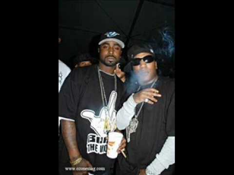 I got it - Young Buck ft. Young Jeezy