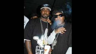 I got it - Young Buck ft. Young Jeezy