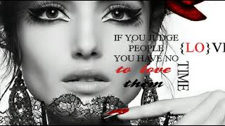 Download lagu Timi Kullai & Dj Ramezz ' Colour Of My Dreams ' 2021 - ( B.G .The Prince Of Rap Cover Remix) mp3