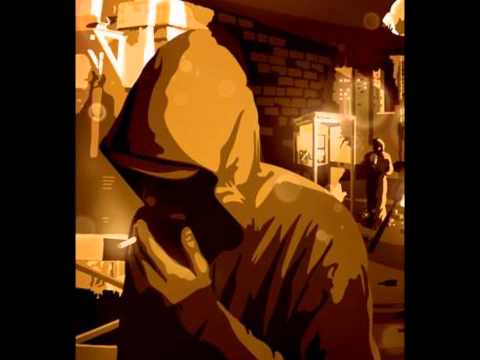 KaraMelek & KrCa & KemoW (GentBataklikAlti) 2014 ♫♫ !!