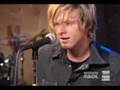 Switchfoot - This Is Your Life (Sessions at AOL)_-_OHR