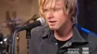 Switchfoot - This Is Your Life (Sessions at AOL)_-_OHR