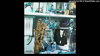 Brian Eno - Dead Finks Don&#39;t Talk (Instrumental)