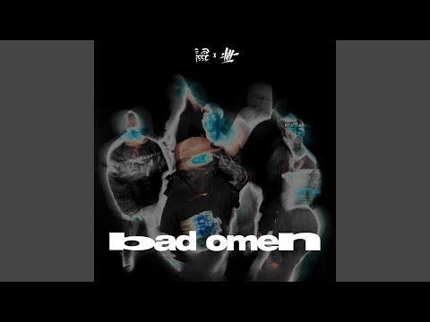 Black Gloves, Bright Knives