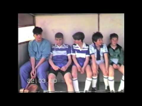 ФК Винча-ФК Црвена звезда-2:2