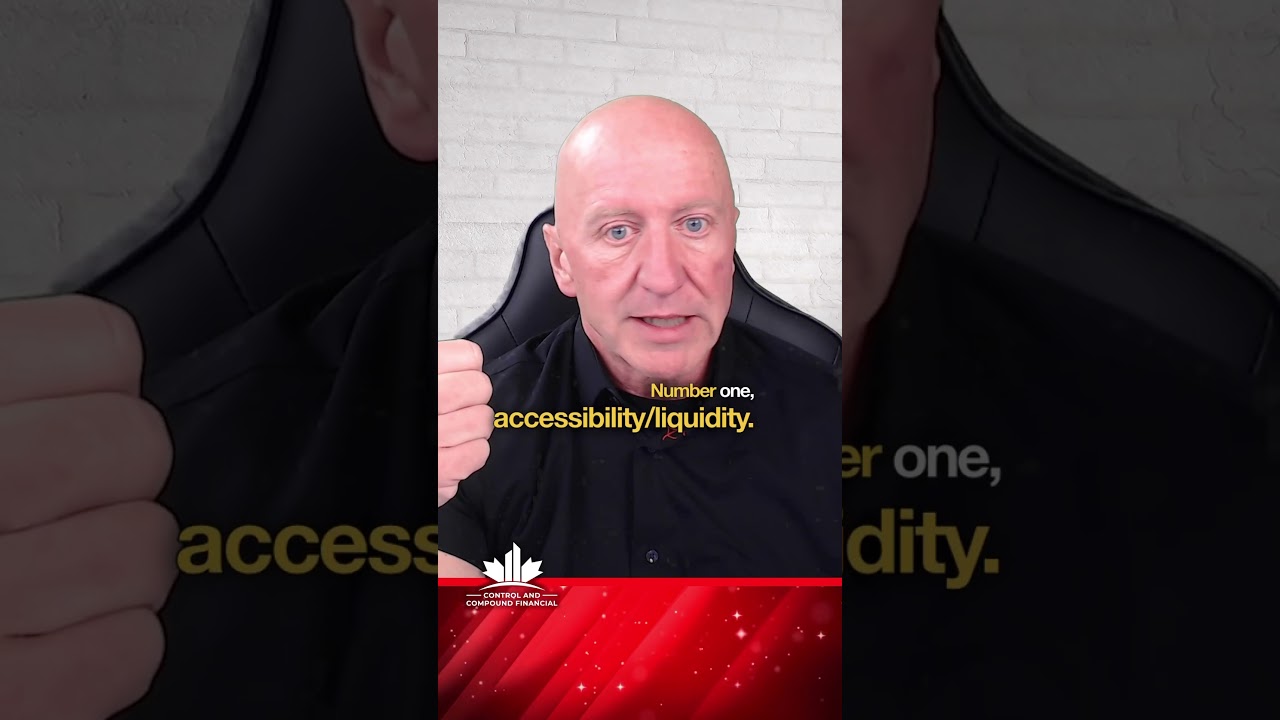 What the wealthy do with their money | PART 1