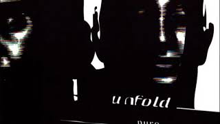 Music video thumbnail preview for Unfold - Coaxial, 2000 by Unfold