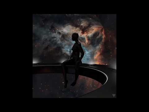 ironic - A P O L L O 1 8 7