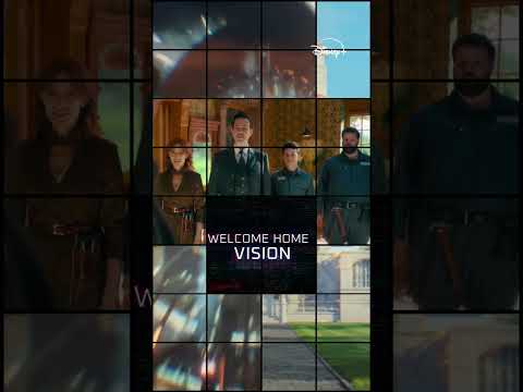 video-thumbnail