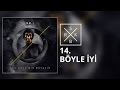 14 No 1 Böyle İyi
