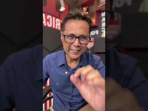 Acrelândia o coração produtivo do Acre 🌾🚜🚜👩‍🌾👩‍🌾👩‍🌾👩‍🌾