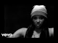 Videoklip Ciara - Like A Boy s textom piesne