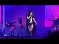 DRACULA LIVE JENNIE REMIX COMPLEXCON HONG KONG 2026 제니 20260322