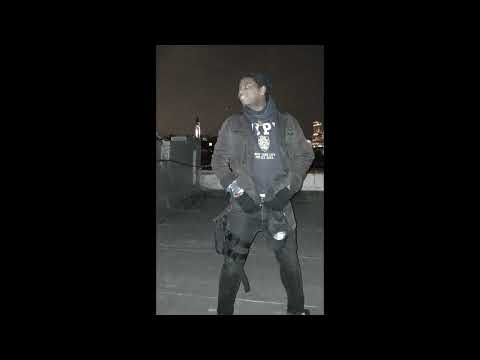 GrizLife ft. Solem Zone  - Dont Cry For Me