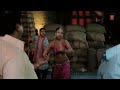 Bachke Raha Tanik Tu Bhojpuri Item Dance Video Ee Rishta Anmol Ba