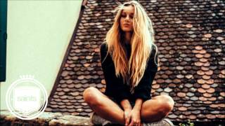 Chordashian feat. Great Good Fine Ok - The One