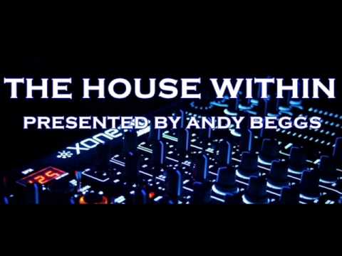 THE HOUSE WITHIN NOV 22ND 2014