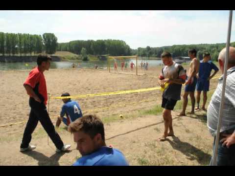 Lexmax   Gratiesti scandal 1