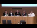 Video 3 An Ethics Case Digital Age