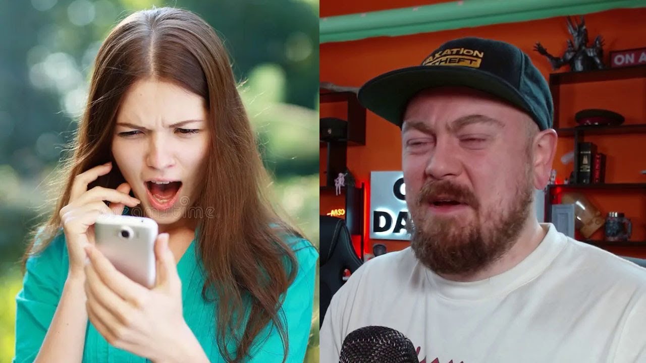 Cyberflashing Will Become A Priority Offence