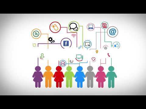 Opinie.pl — płatne wypełnianie ankiet