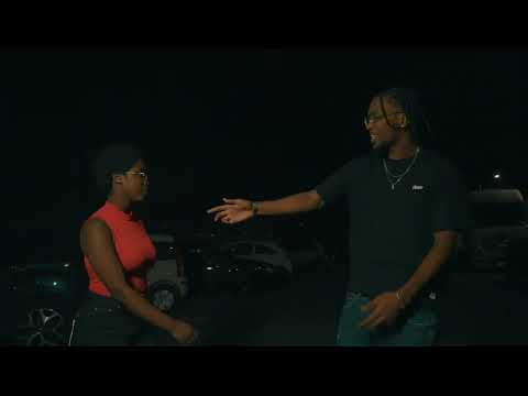 Elias Kailan - Nhas Errus Ft Merly Ribeiro