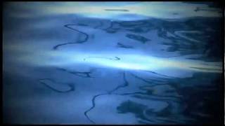 Arborea - Blue Crystal Fire (Robbie Basho cover)