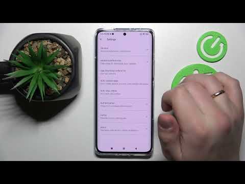 How to Disable Auto Updates Apps in Google Play Store?