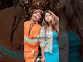 ‍ ️‍ Bhai Behan Status Bhai Behan Shayri Love You Bhai ️ Short Shayari Brothersister Viral