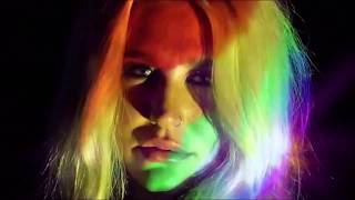 Kesha - Emotional (Official Video)
