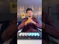 Happy Diwali 2025