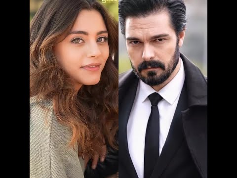 When asked if they had a fight, Sıla and Halil boldly said "YES". Detail...