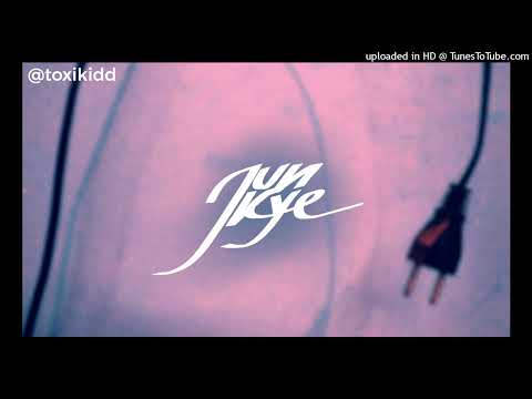 MENTE DE UM VILÃO - MC GIL DO ANDARAÍ (prod. Junkye)