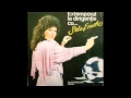 Stela Enache - Diminetile mele (disco, Romania ...