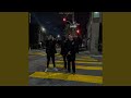 Heh