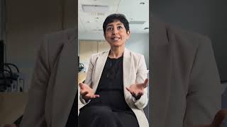 Can AI help solve the NHS backlog?