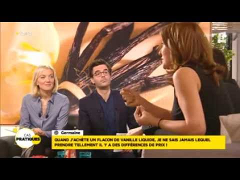 comment se faire rembourser les produits sans gluten