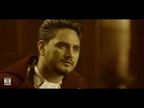 KHO NA BAITHAN - OFFICIAL VIDEO - KULWINDER BILLA 2 2018