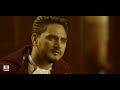 KHO NA BAITHAN OFFICIAL VIDEO KULWINDER BILLA 2 2018