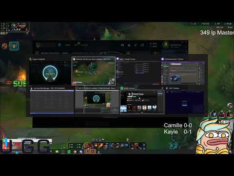 Drututt about Le Hans Sama