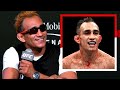 Tony Ferguson: 'You're Going to See Old-School T' | UFC 279
