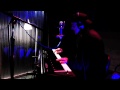 I Don't Want Much (cover)  Lyrics by Mose Allison