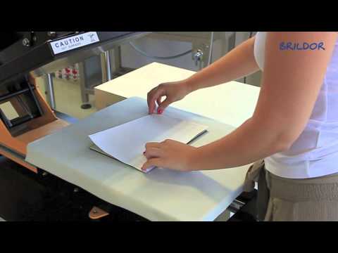 Puzzle de madera 30 Piezas