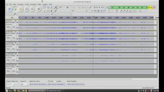 I promised You a Love Song - Anthony Newley, restored from poor off air VHS recording