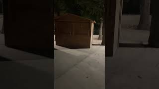 incredibile-cio-che-e-accaduto-in-villa-comunale-ad-ariano-irpino