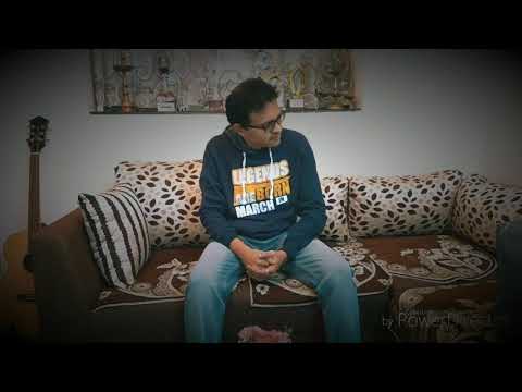 Nihar Mayekar Mohammed Rafi Mashup