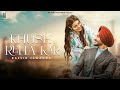 Khush Reha Kar Official Video Rajvir Jawanda Babbu Brar G Guri New Punjabi Song 2024
