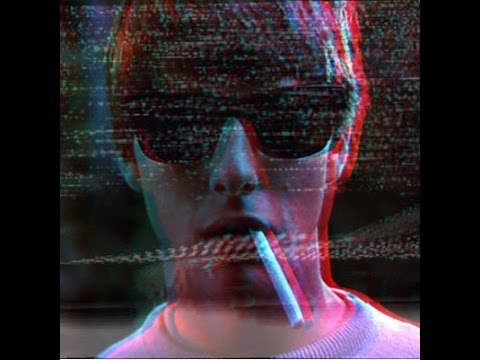 Video thumbnail for In Your Eyes