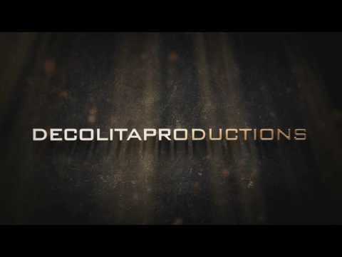 Thomas DeColita - Watch The Wachootoo (Original Mix)